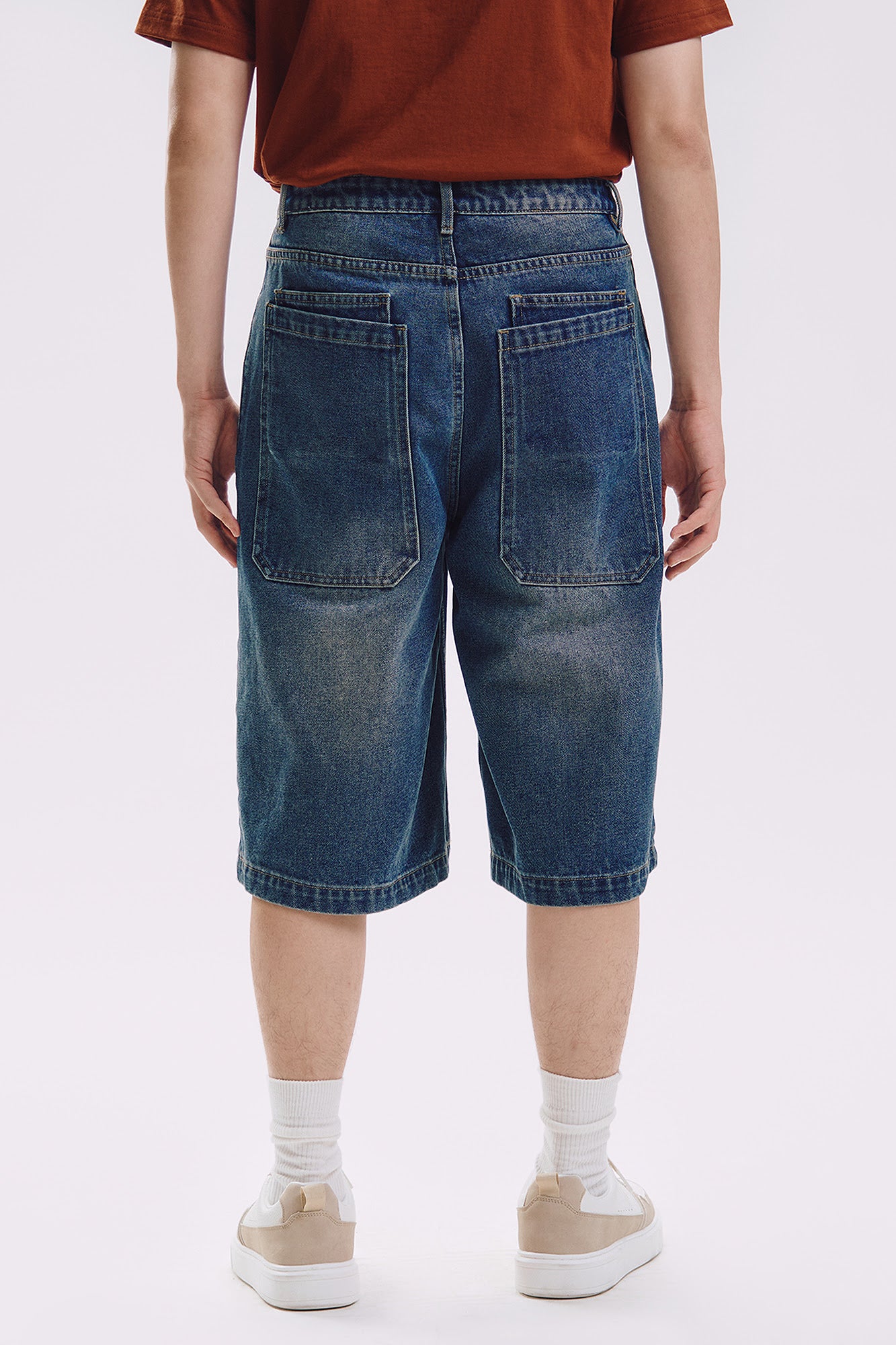 993691-Dark Denim (3).jpg
