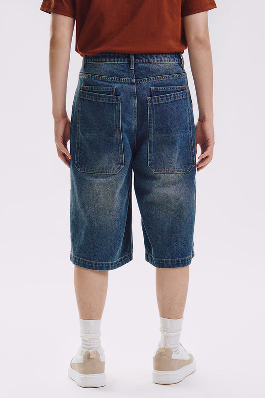 993691-Dark Denim (3).jpg