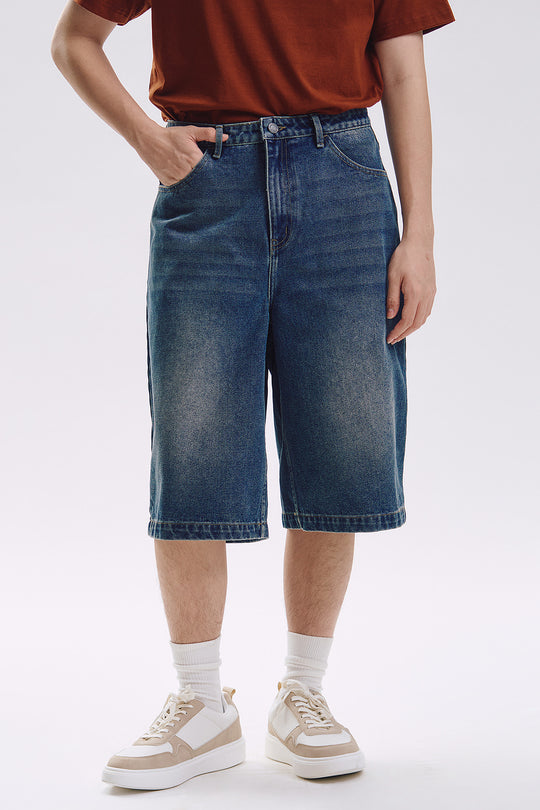 files/993691-Dark_Denim_4.jpg