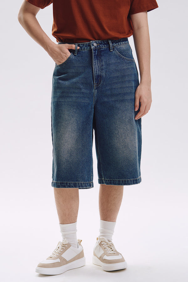 993691-Dark Denim (4).jpg