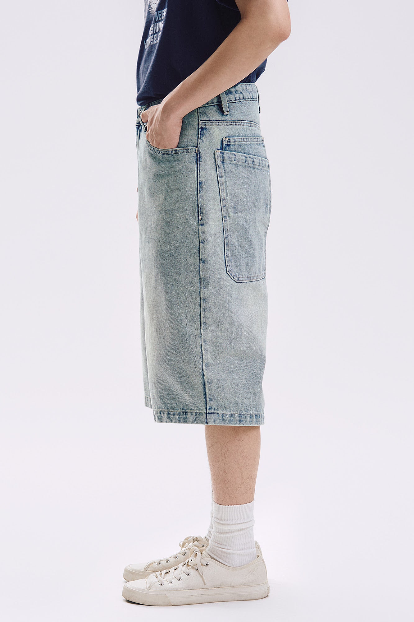 993692-Faded Denim (1).jpg