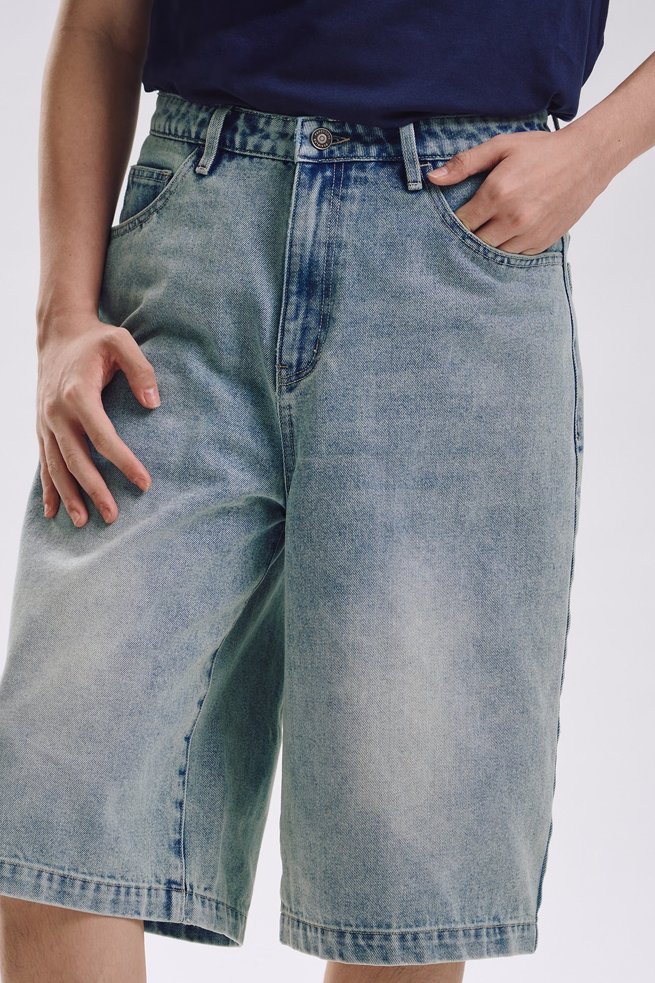 993692-Faded Denim (2).jpg