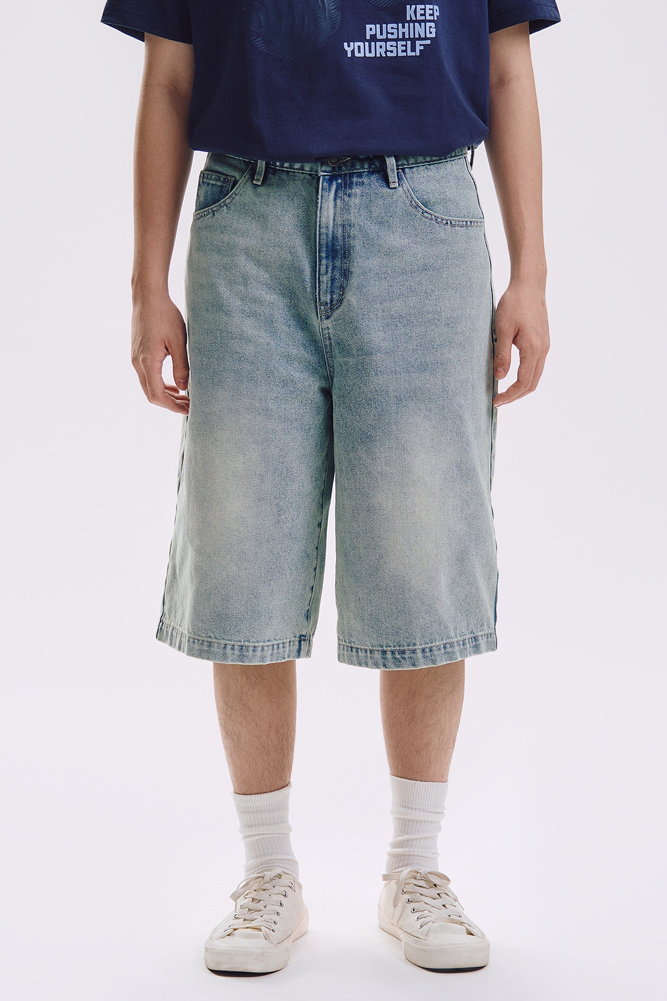 993692-Faded Denim (3).jpg