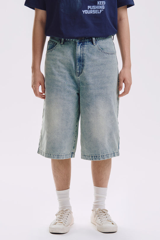 files/993692-Faded_Denim_3.jpg