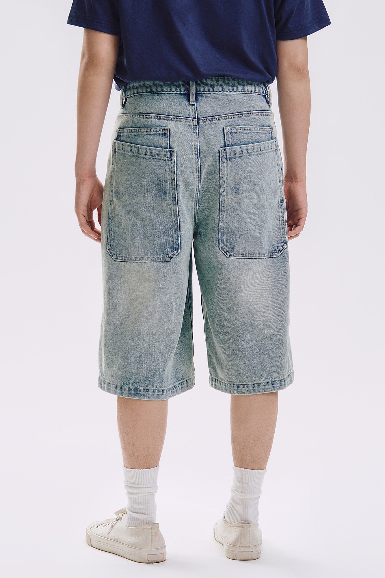 993692-Faded Denim (4).jpg