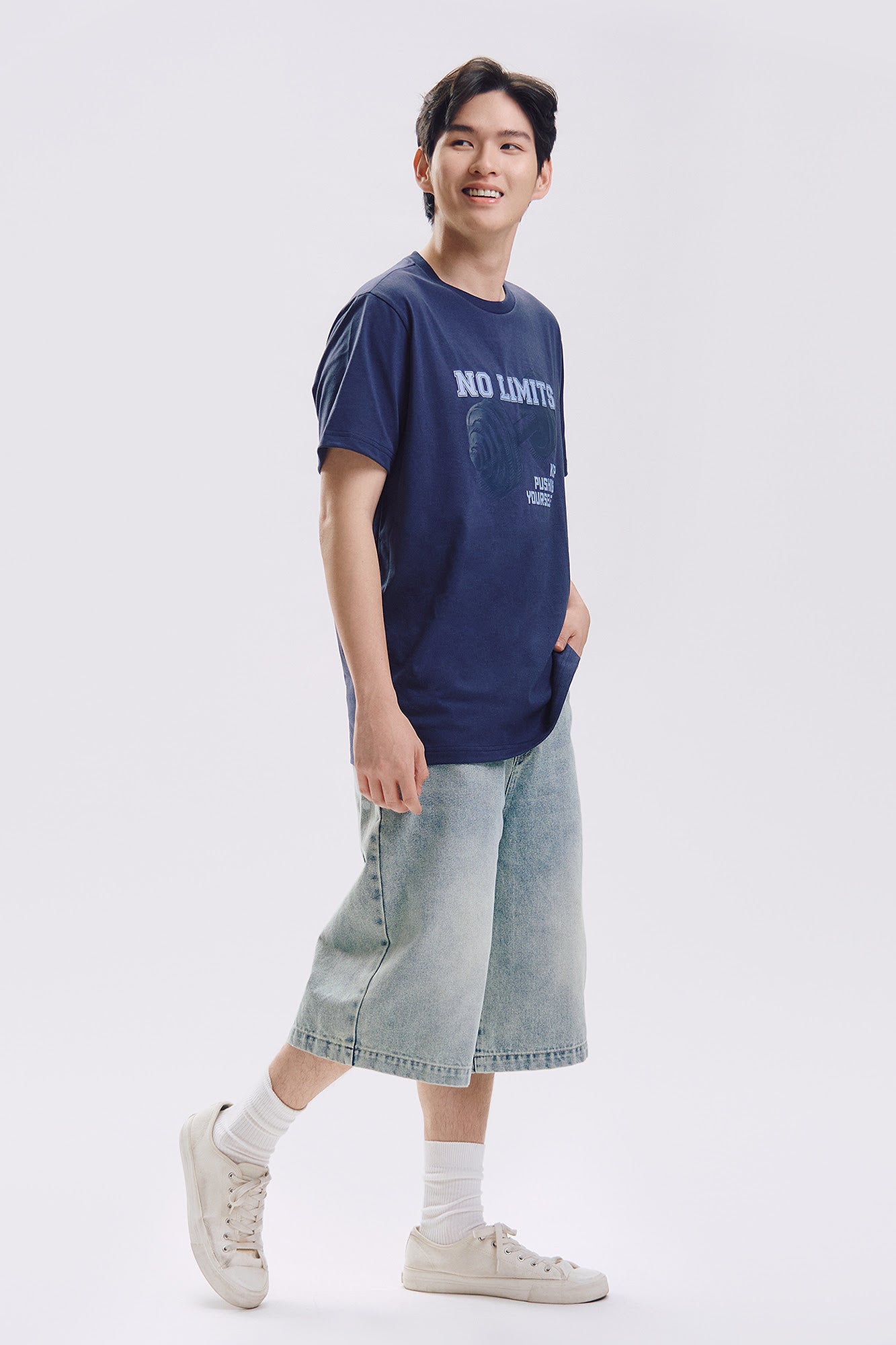 993692-Faded Denim (5).jpg