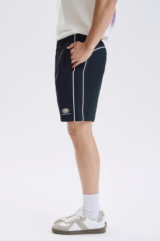 993697-Black (2).jpg