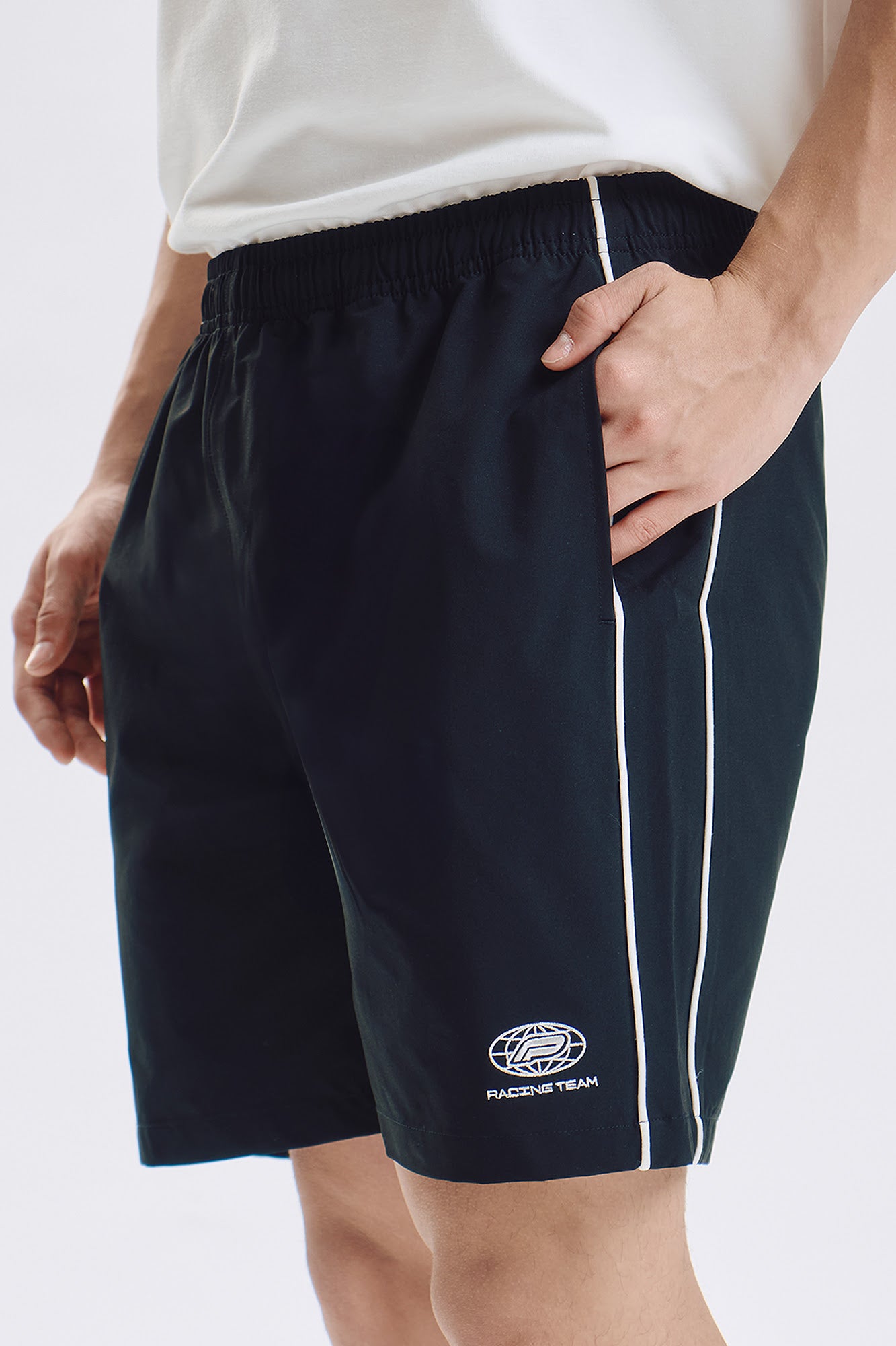 993697-Black (3).jpg