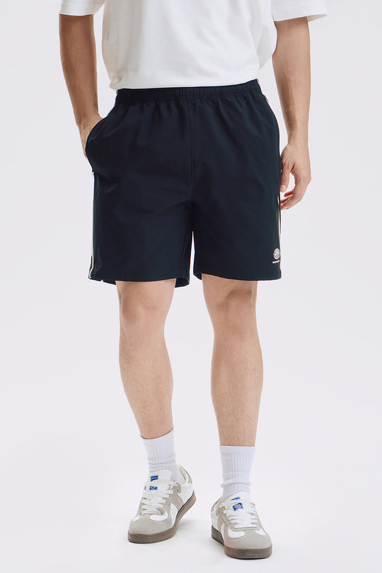 files/993697-Black_4.jpg