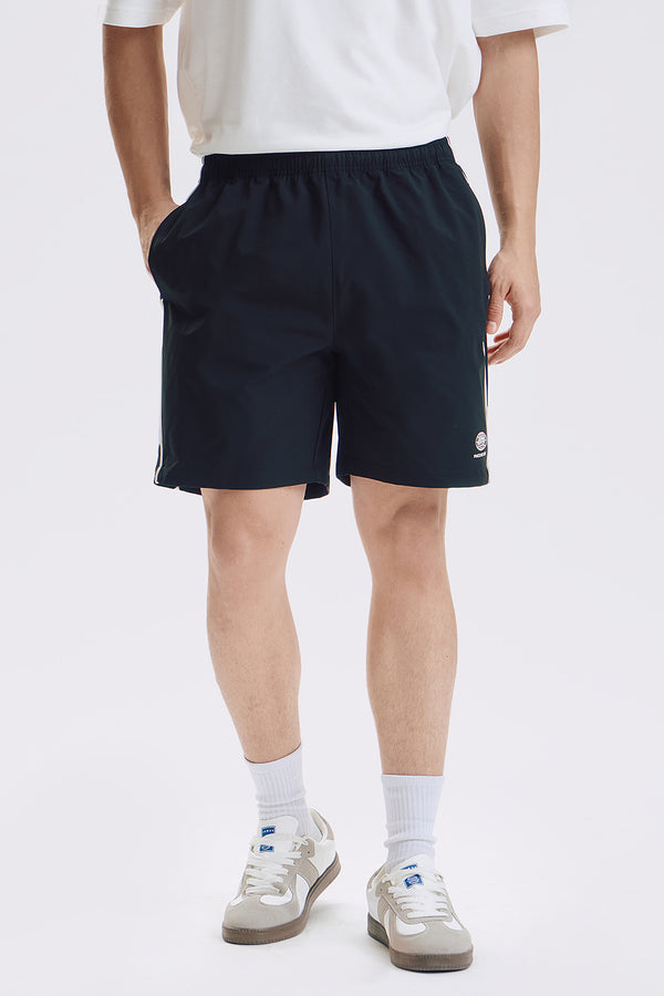 993697-Black (4).jpg