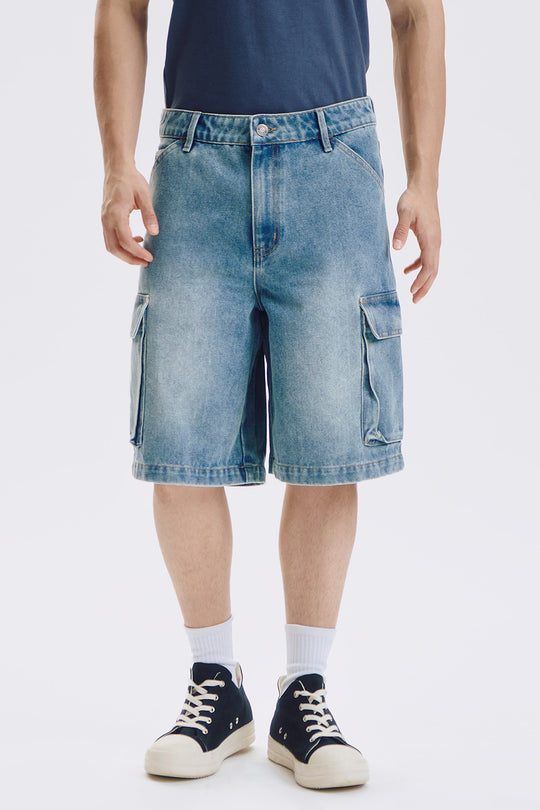files/993700-Blue_3.jpg
