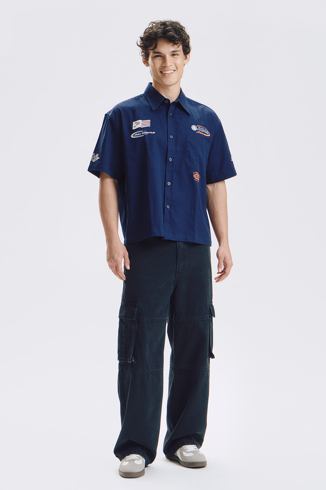 993708-Midnight Navy (1).jpg
