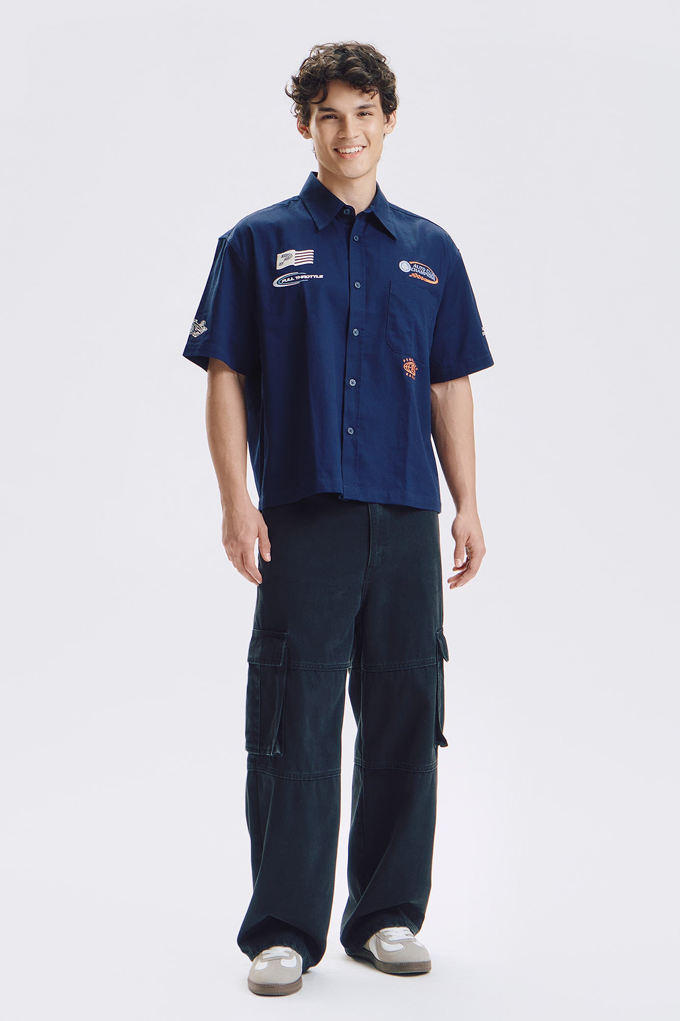 993708-Midnight Navy (1).jpg