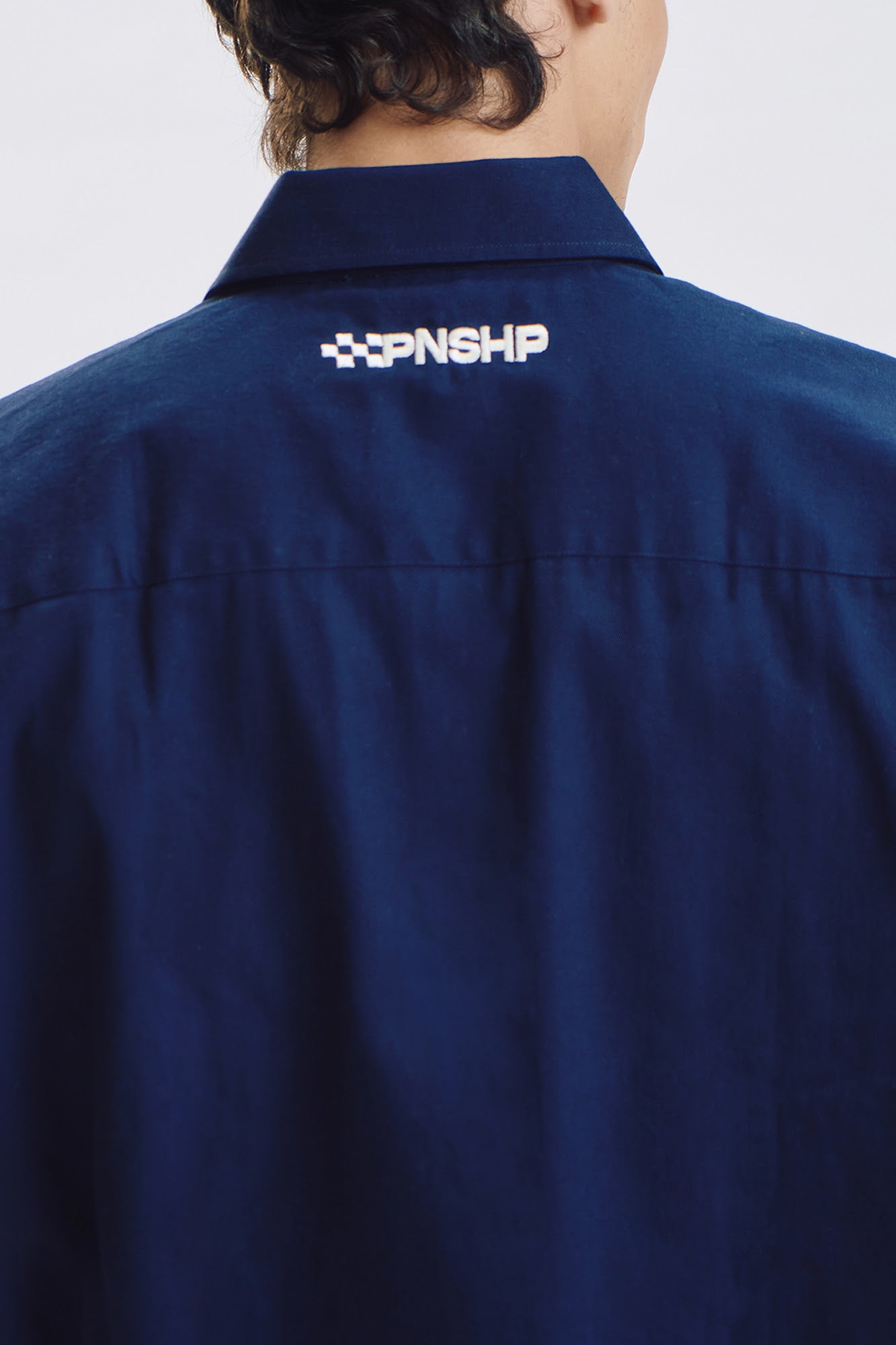 993708-Midnight Navy (3).jpg