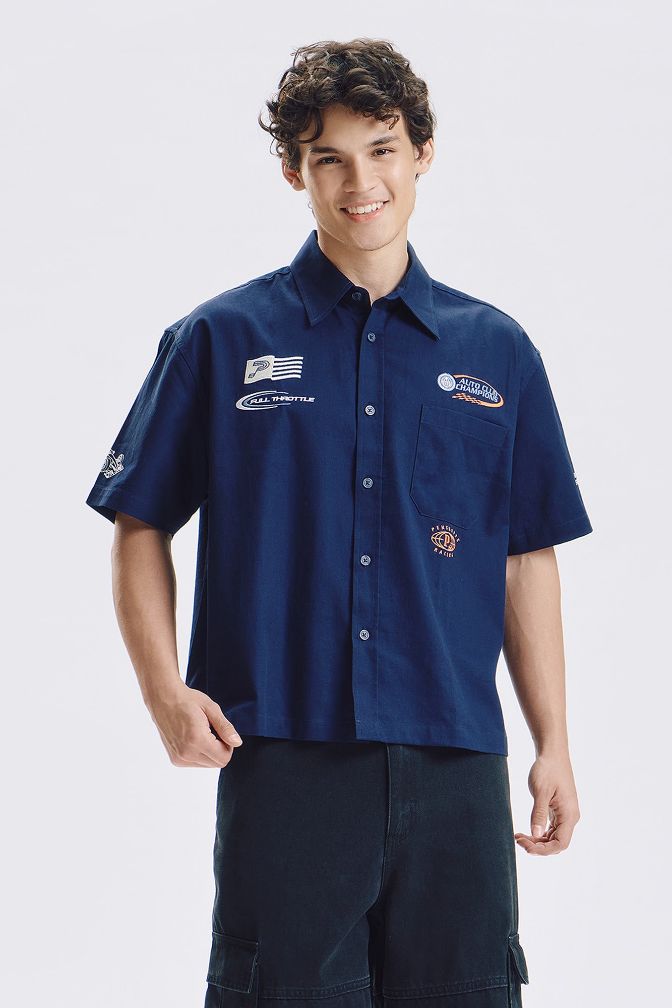 993708-Midnight Navy (4).jpg