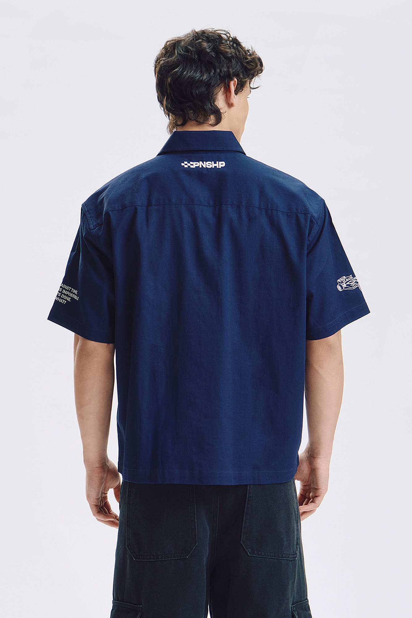 993708-Midnight Navy (5).jpg