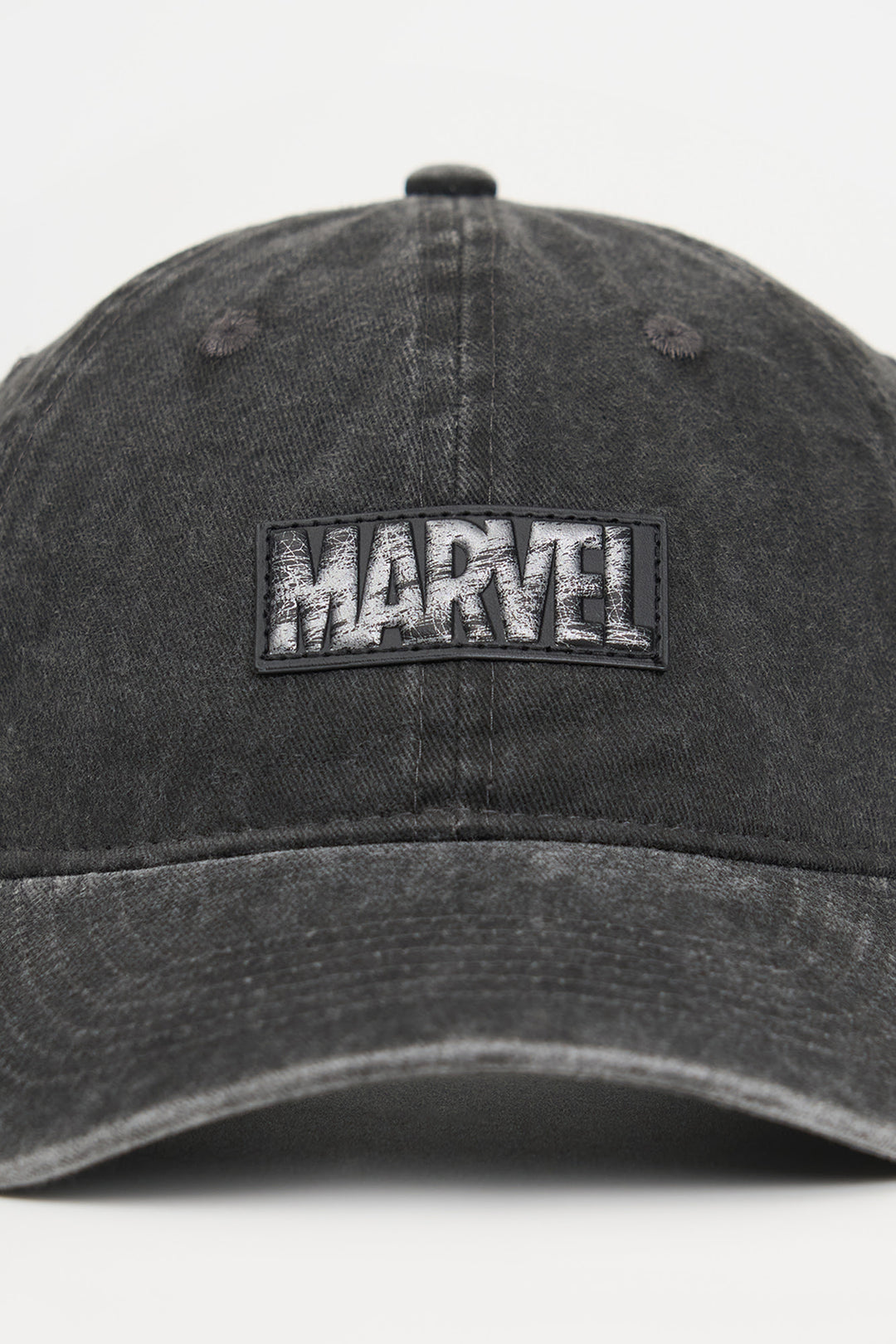 993724-Acid Black (4).jpg