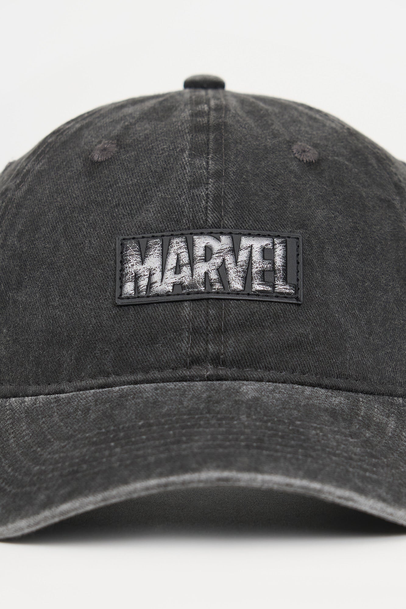 993724-Acid Black (4).jpg