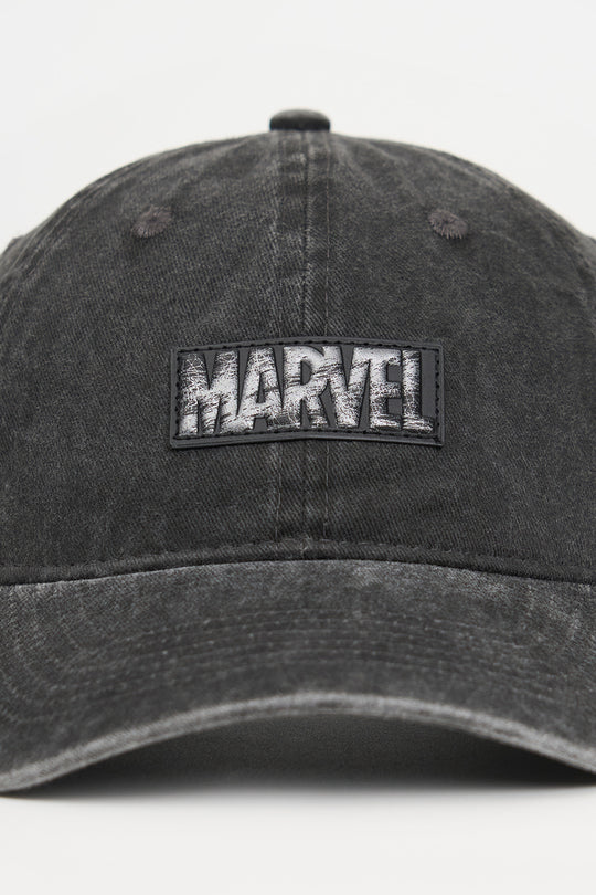 993724-Acid Black (4).jpg