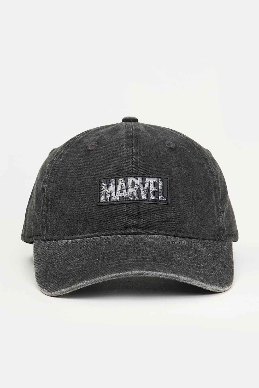 993724-Acid Black (5).jpg