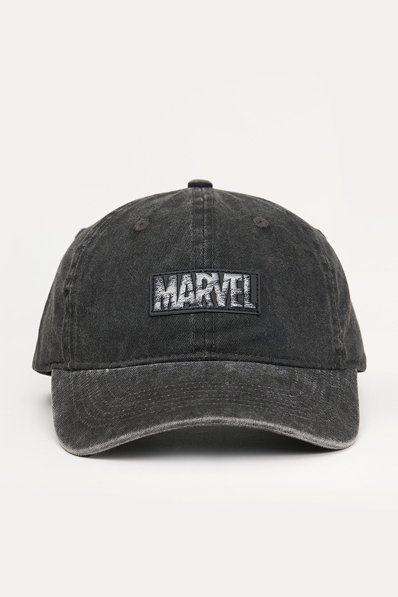 993724-Acid Black (5).jpg