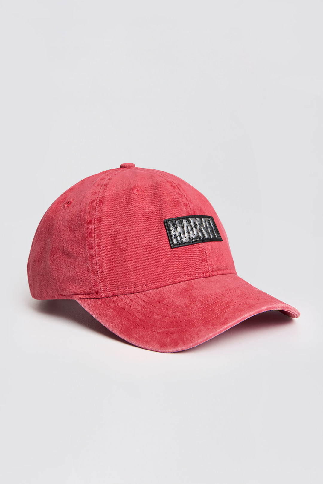 993724-Red (1).jpg