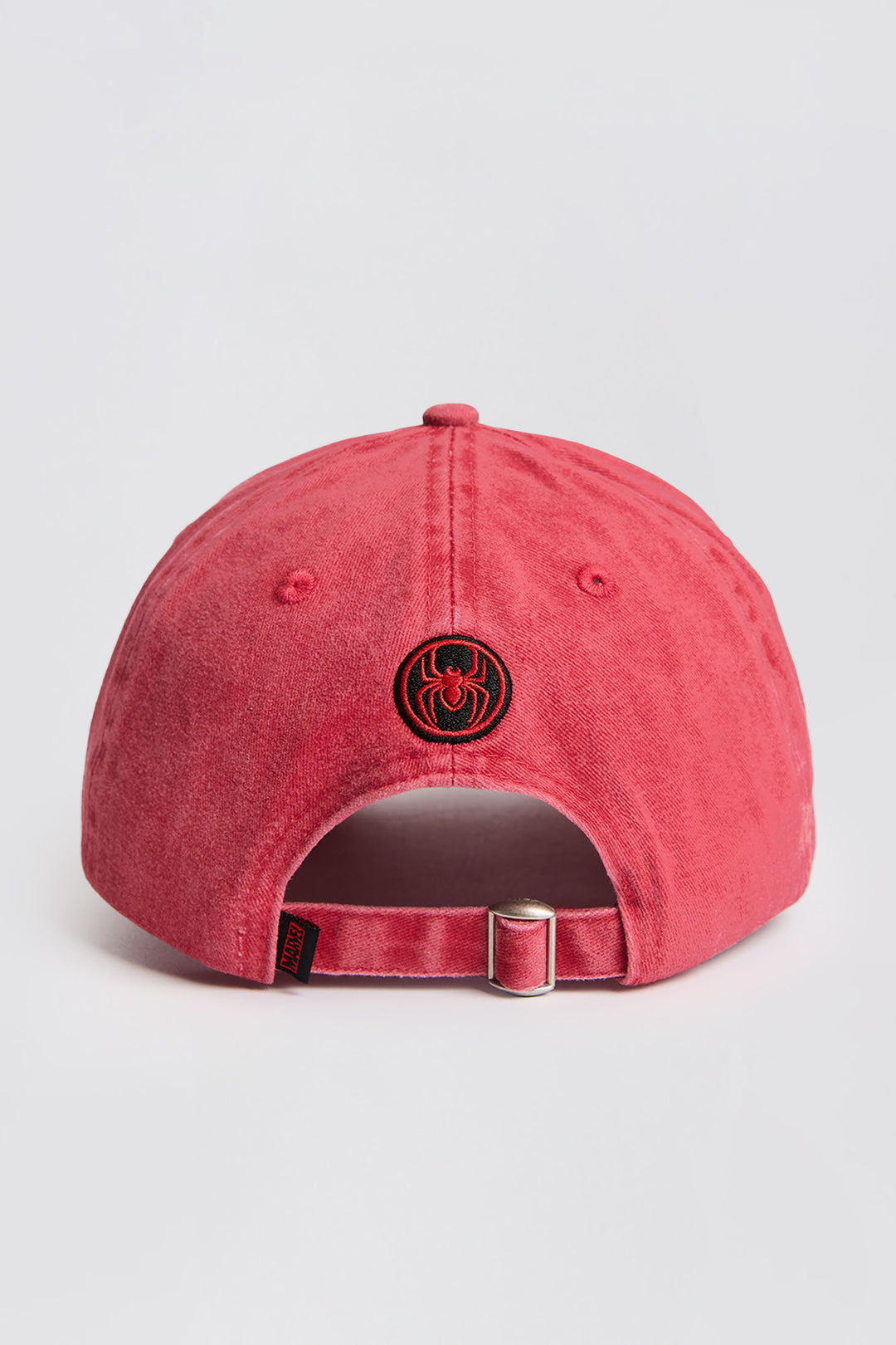 993724-Red (5).jpg
