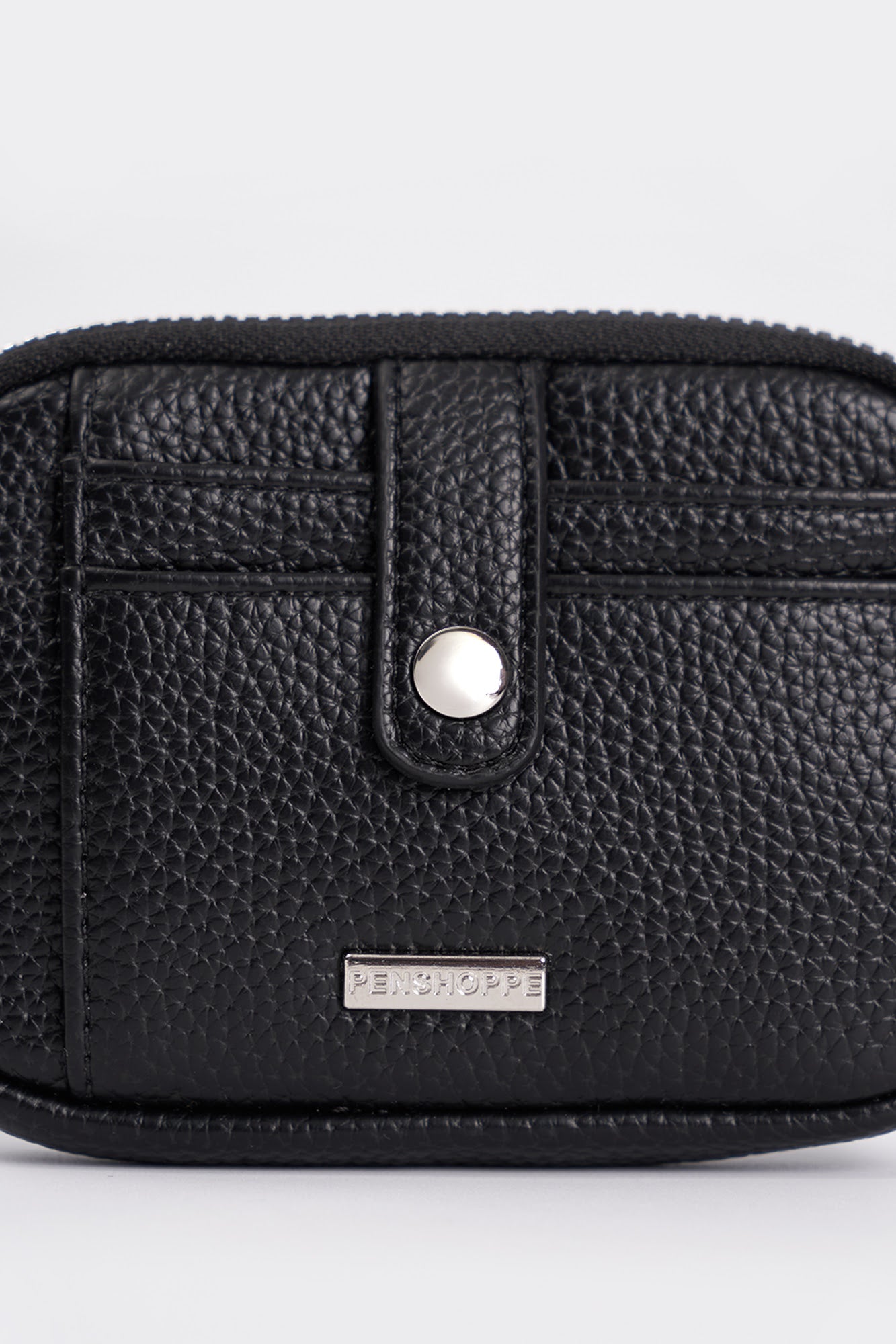 993741-Black (3).jpg