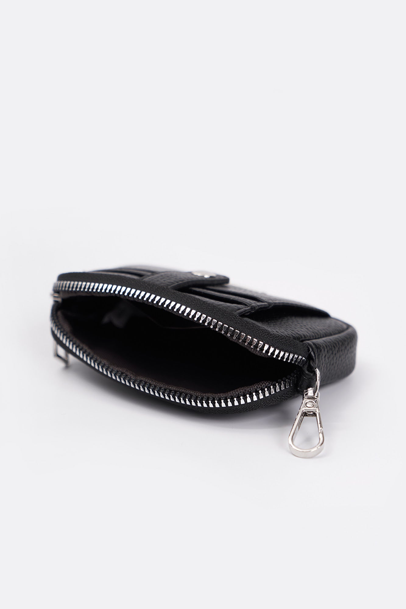 993741-Black (4).jpg