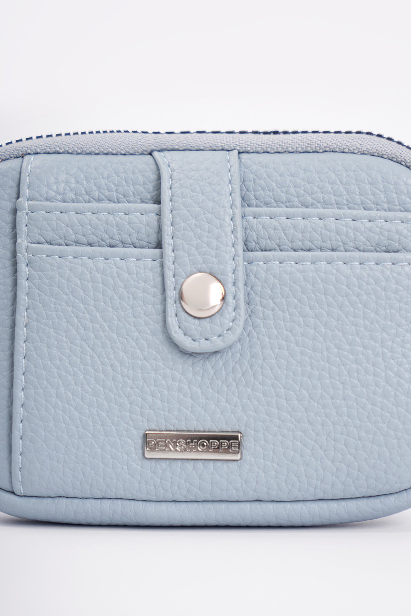 993741-Light Blue (1).jpg