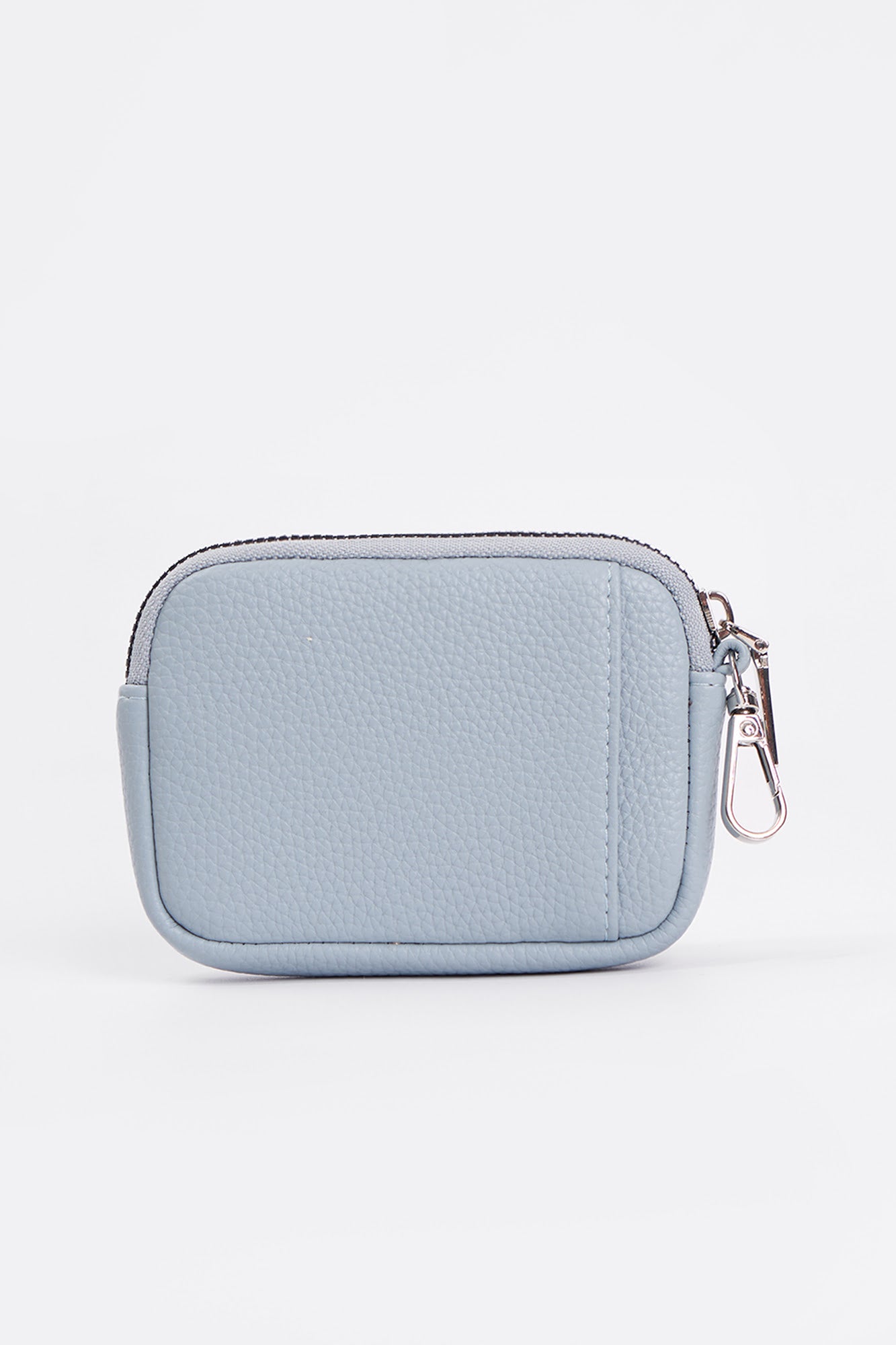 993741-Light Blue (4).jpg