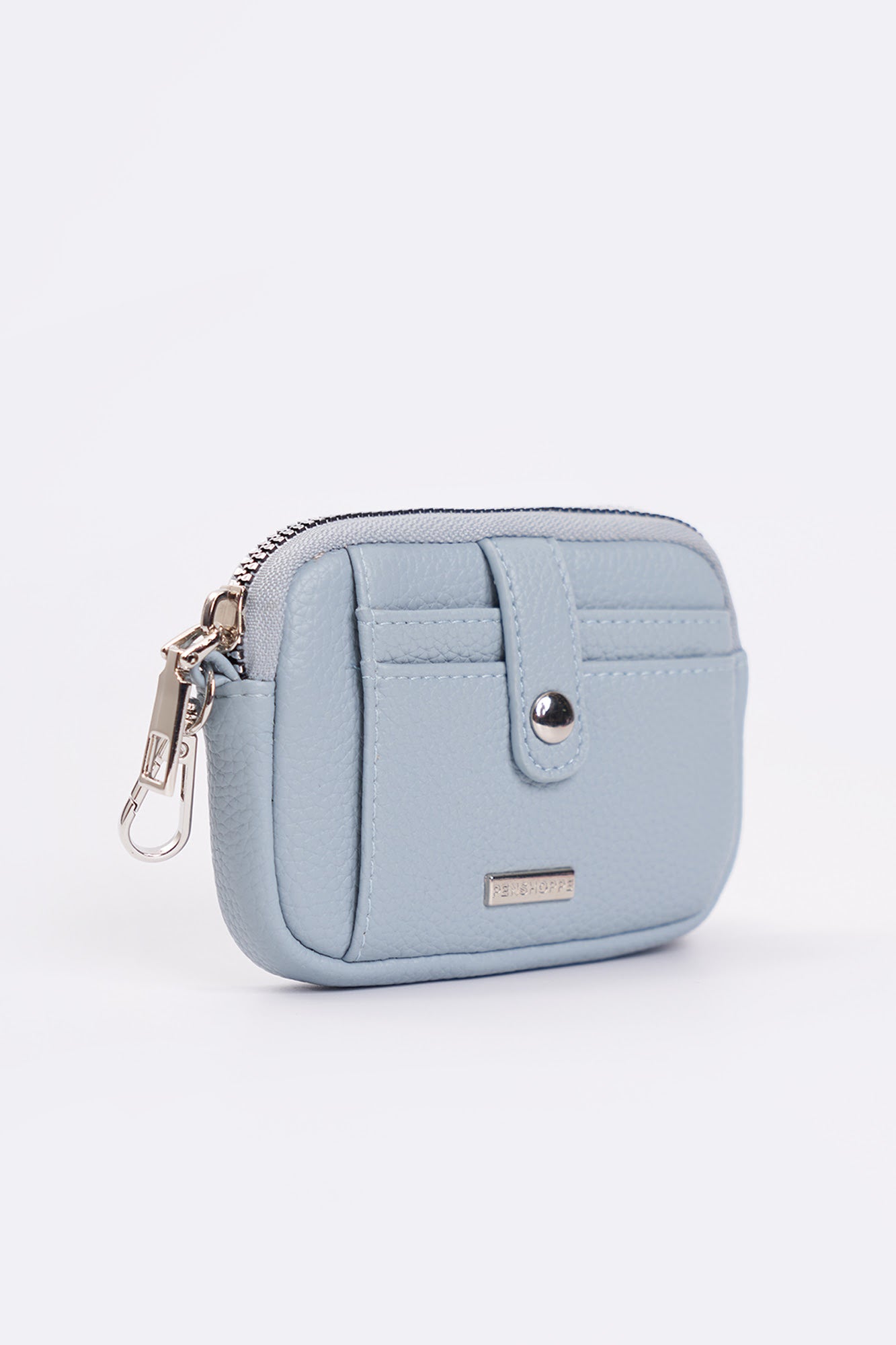 993741-Light Blue (5).jpg