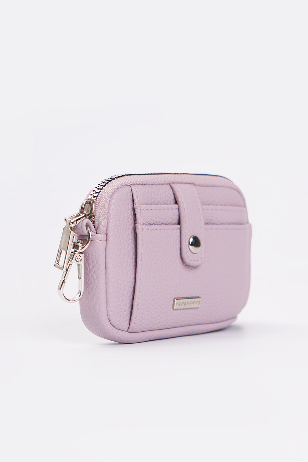 993741-Mauve (1).jpg