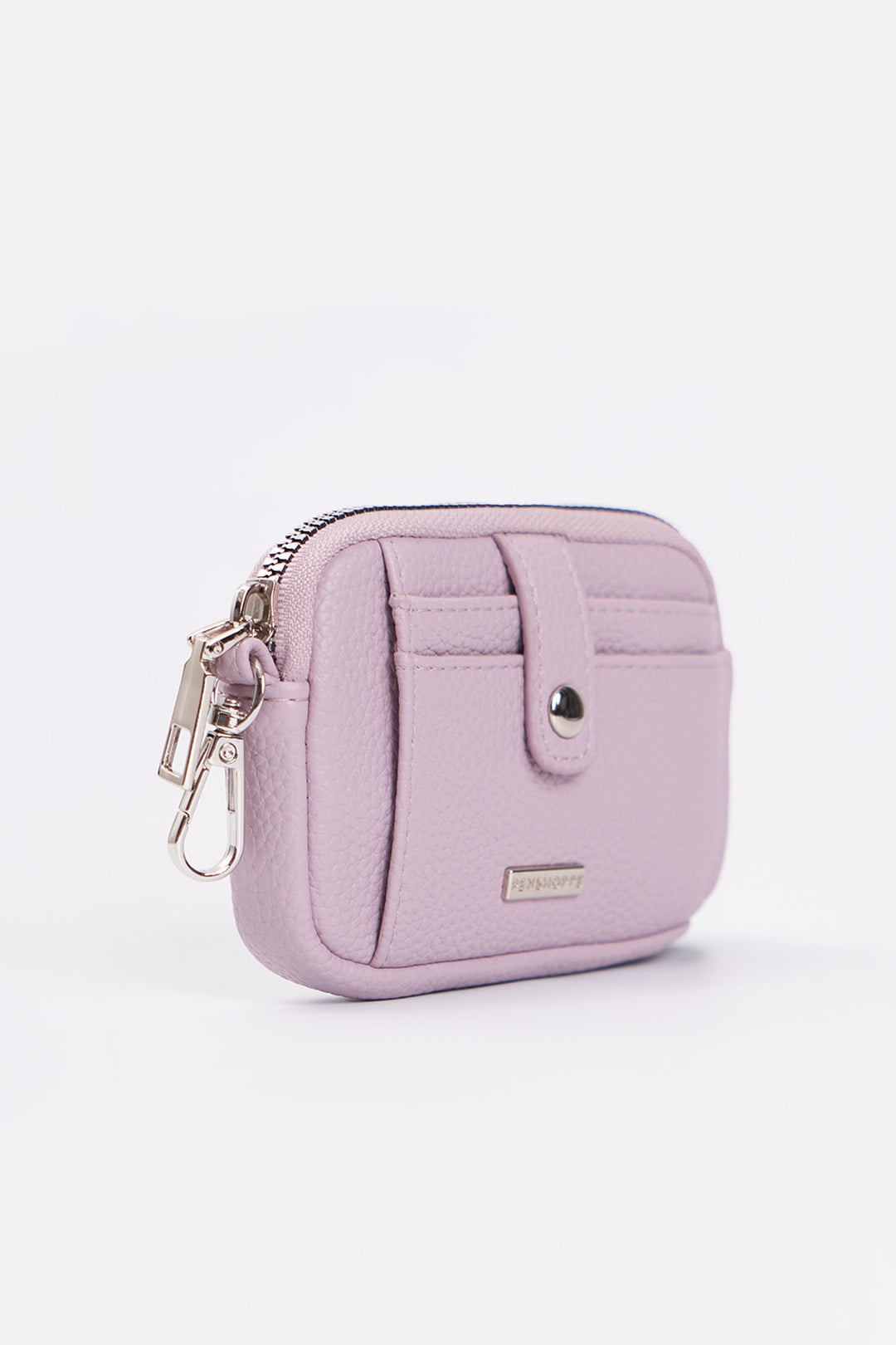 993741-Mauve (1).jpg