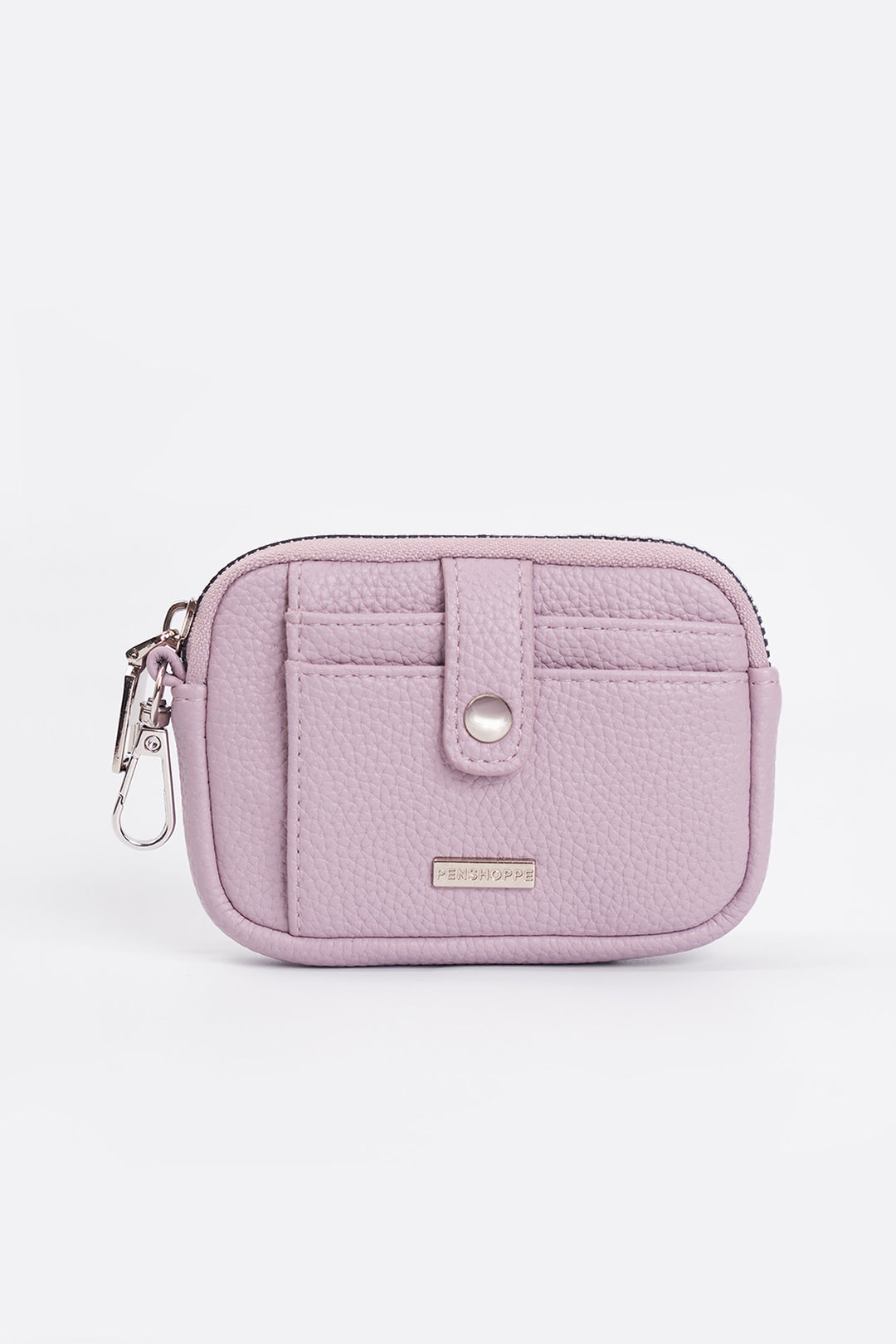 993741-Mauve (2).jpg