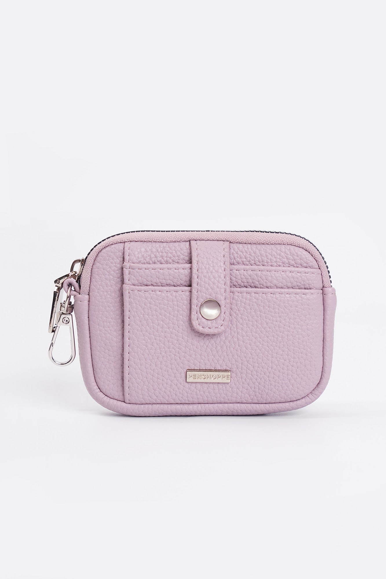 993741-Mauve (2).jpg