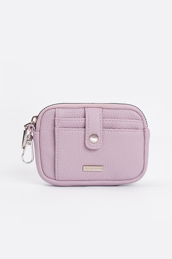 993741-Mauve (2).jpg