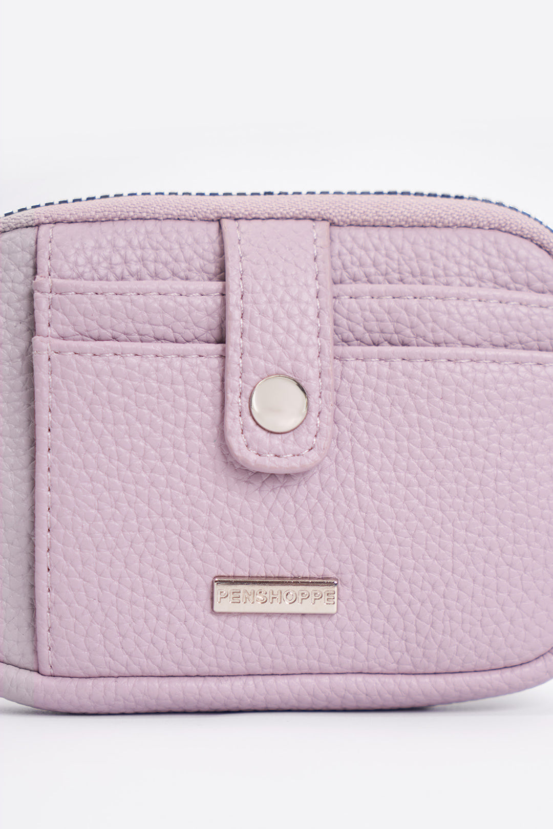 993741-Mauve (3).jpg