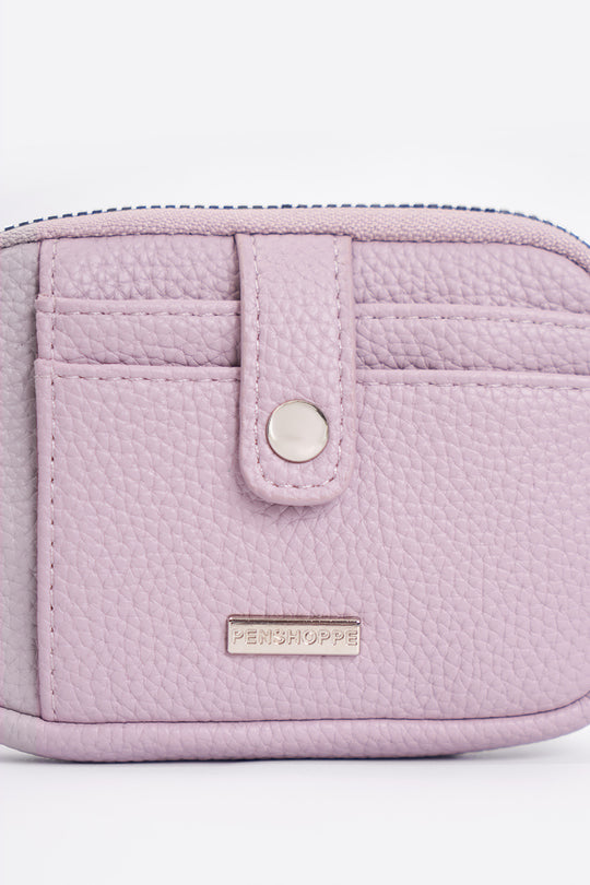 993741-Mauve (3).jpg