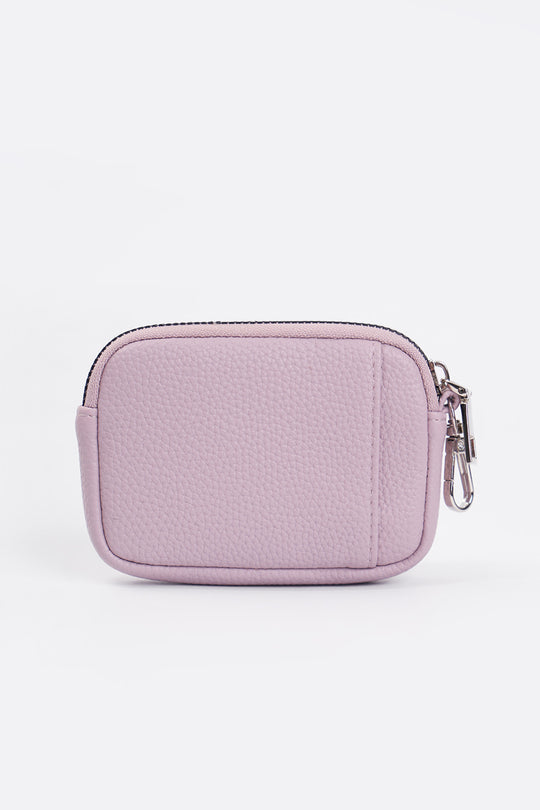 993741-Mauve (5).jpg