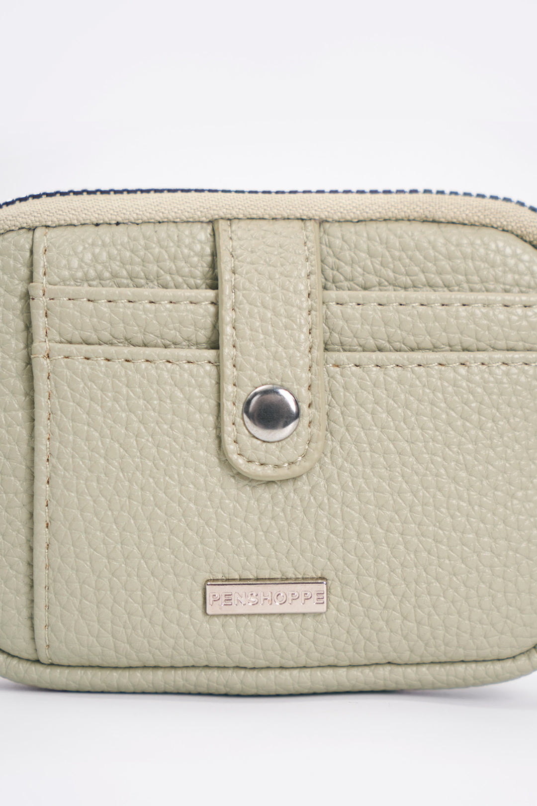 993741-Sage Green (1).jpg