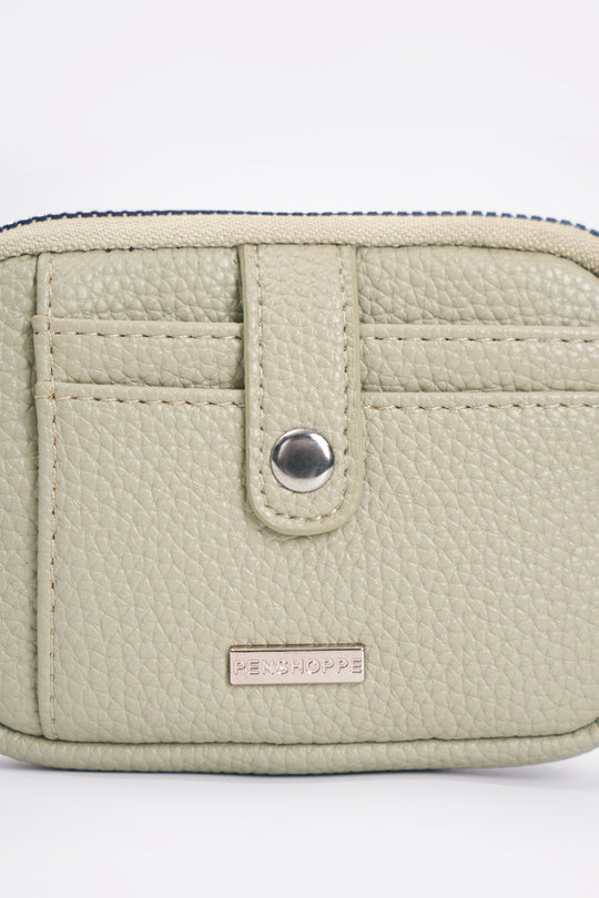 993741-Sage Green (1).jpg