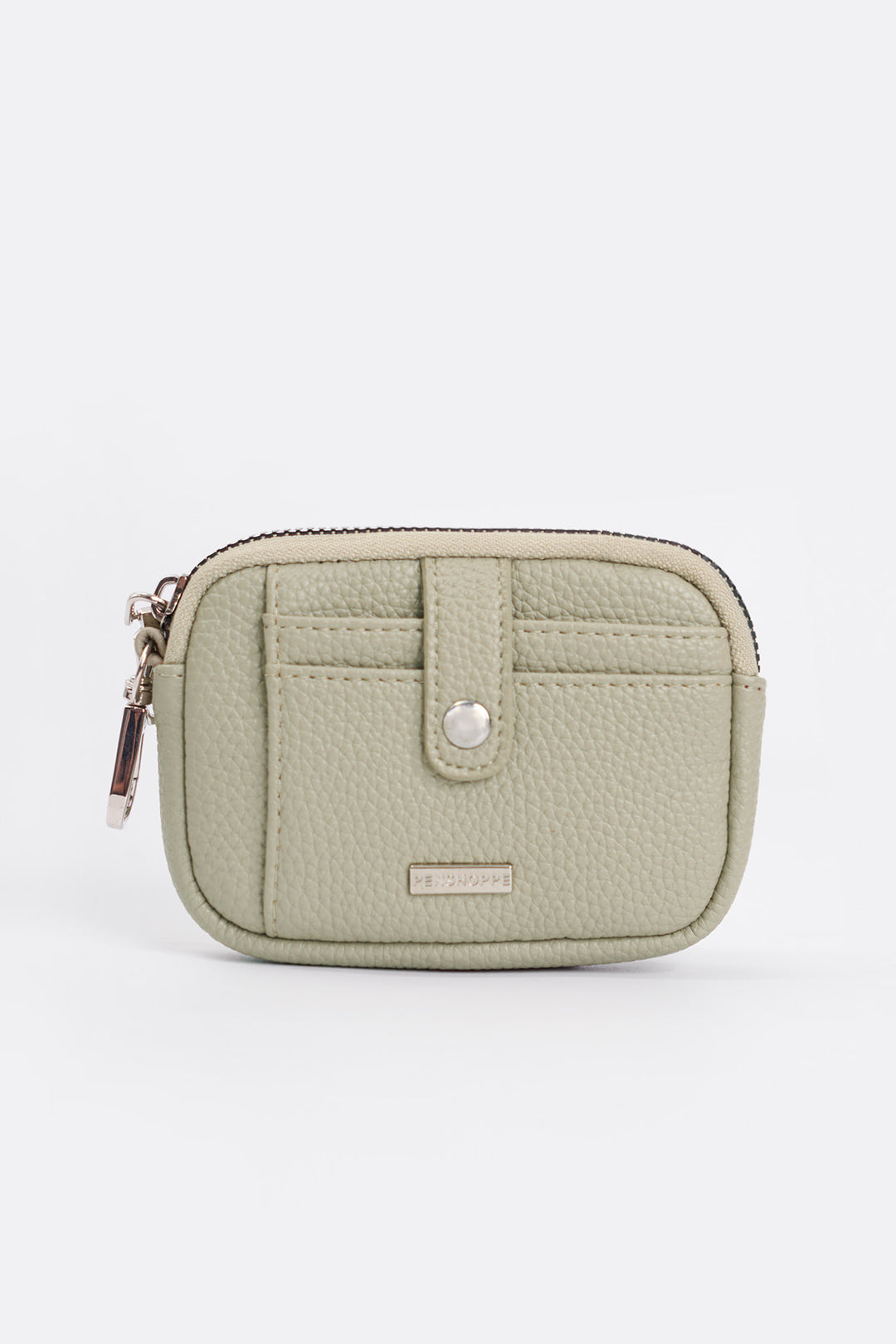 993741-Sage Green (2).jpg