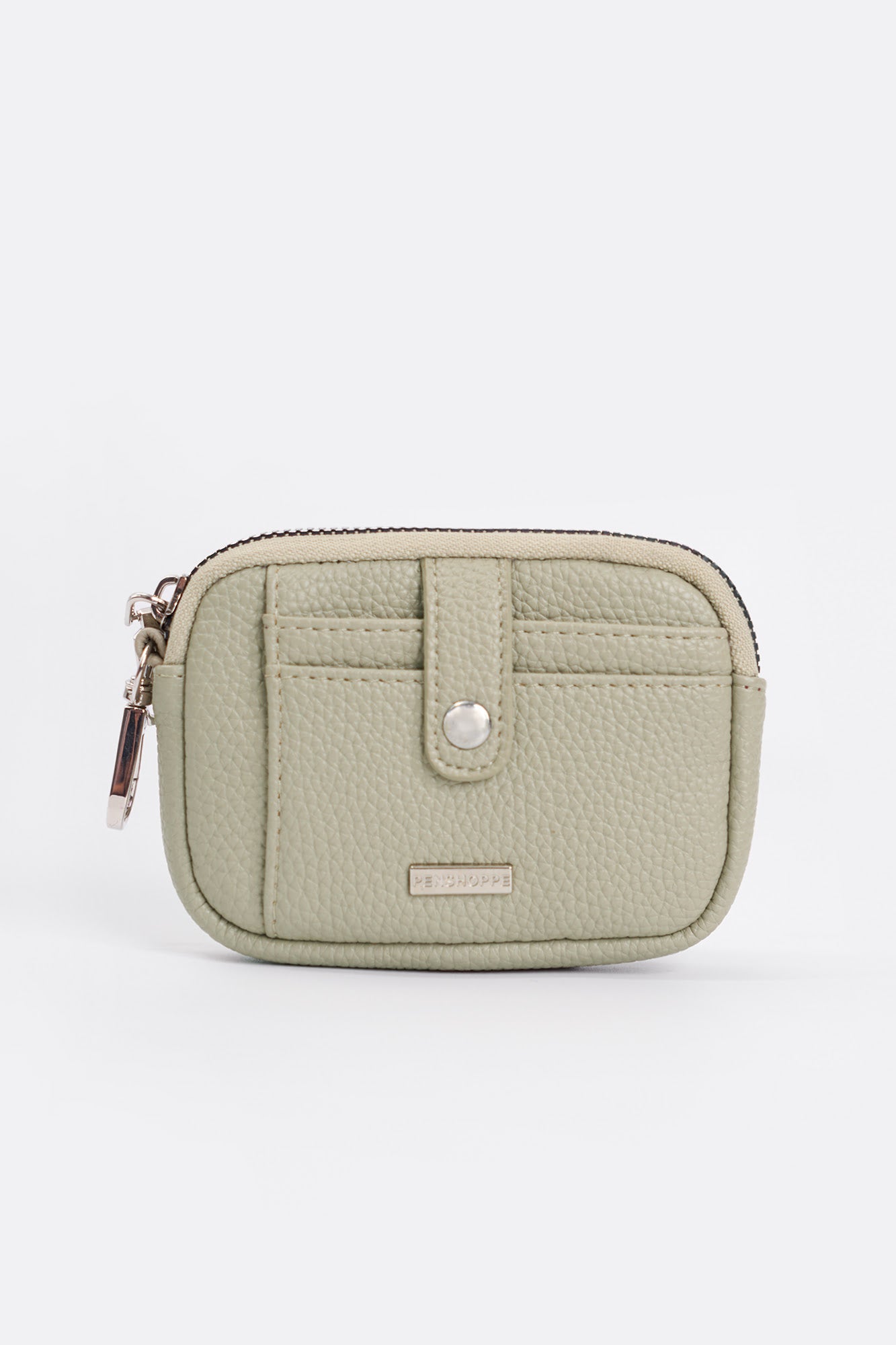 993741-Sage Green (2).jpg