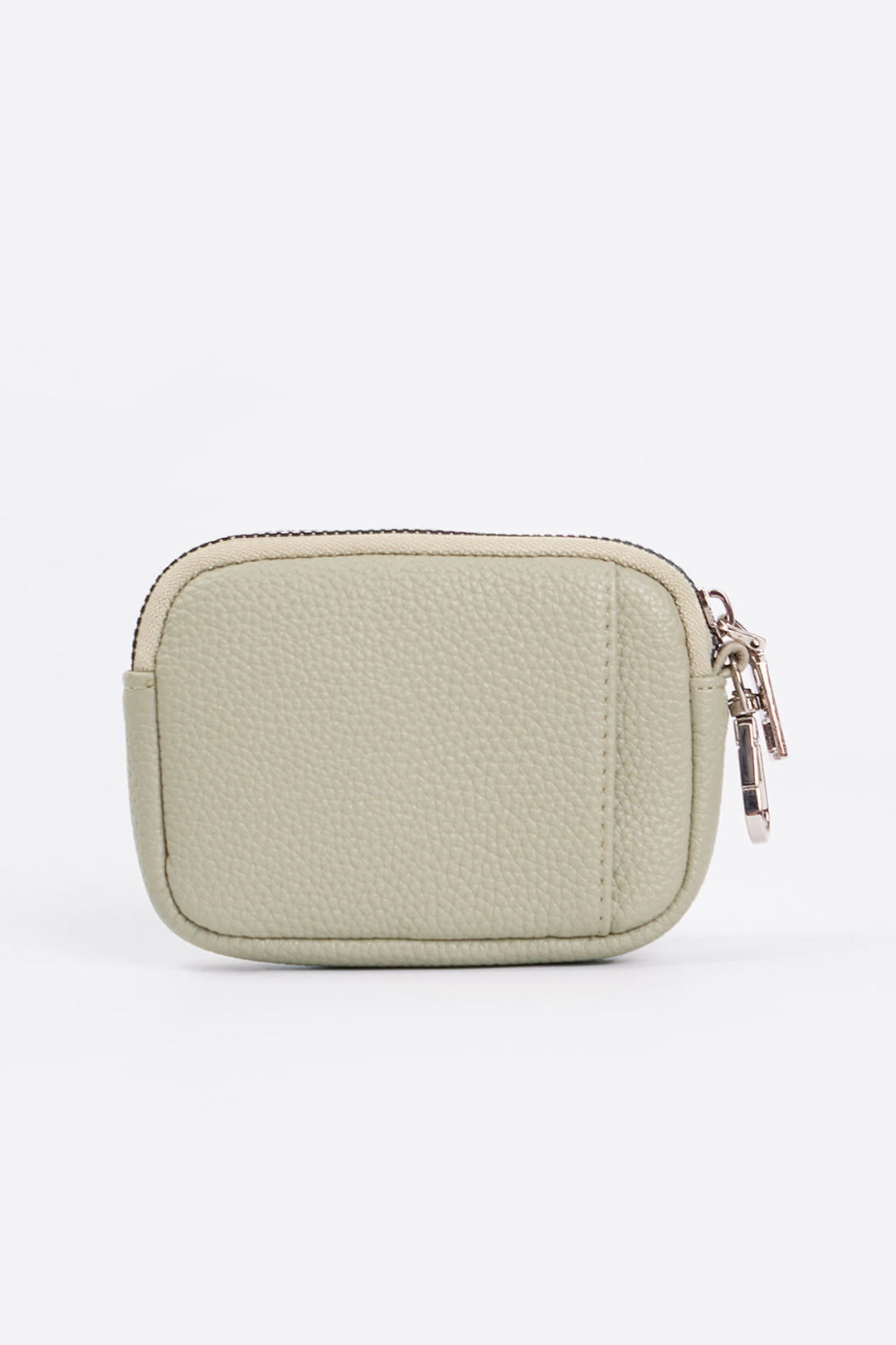 993741-Sage Green (4).jpg