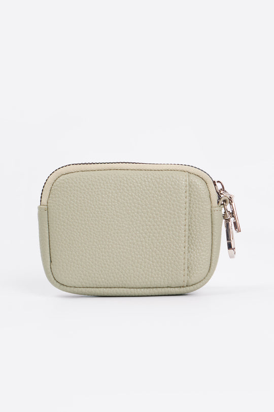 993741-Sage Green (4).jpg