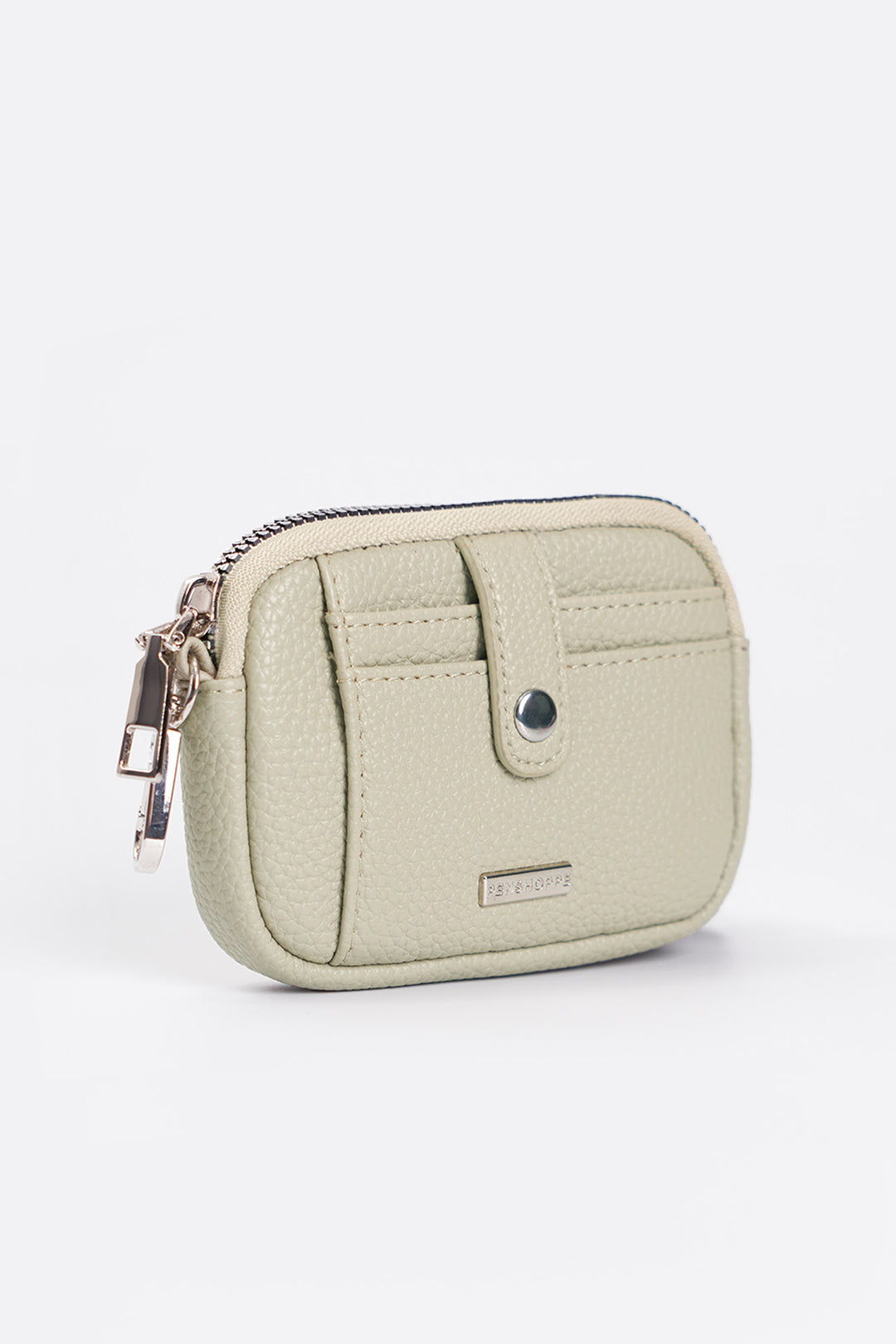 993741-Sage Green (5).jpg