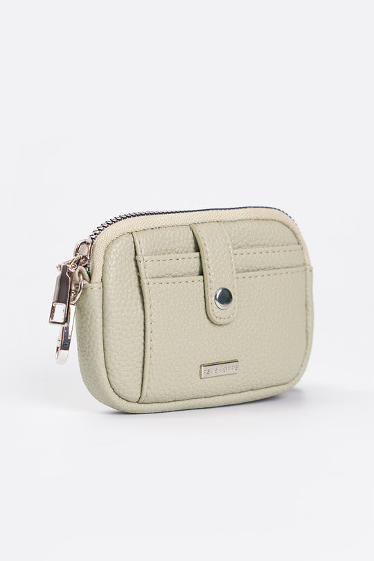 993741-Sage Green (5).jpg