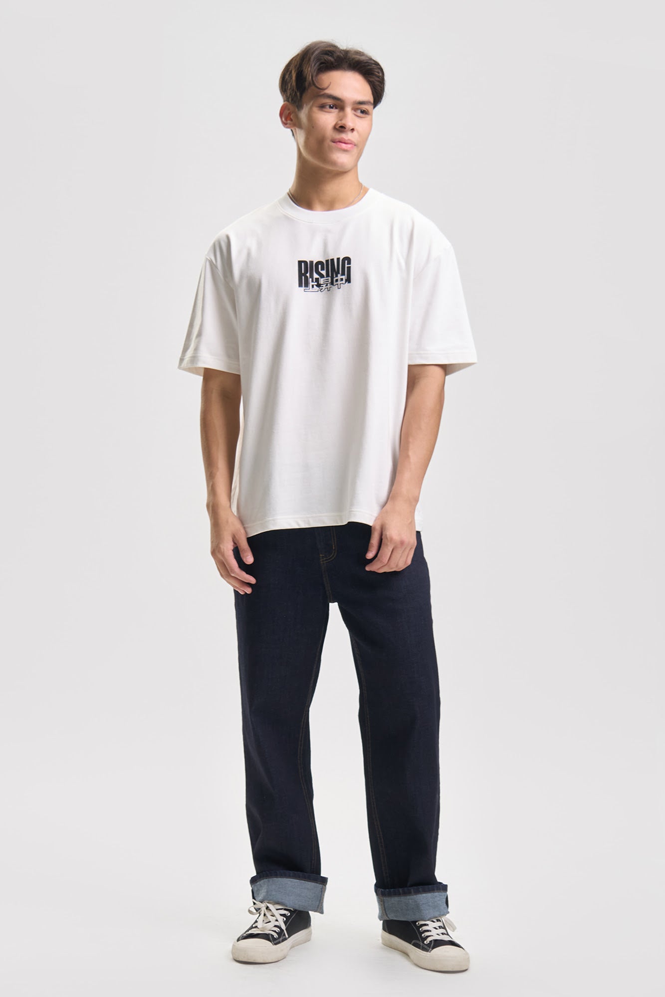 993758-Off White (1).jpg