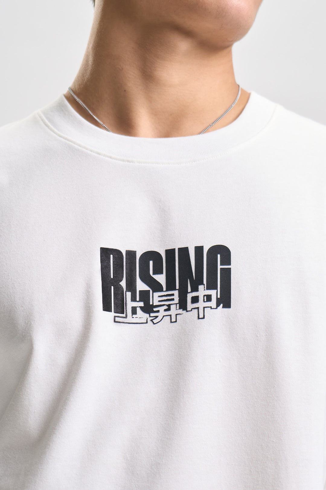 993758-Off White (2).jpg